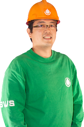 isaac hayashi